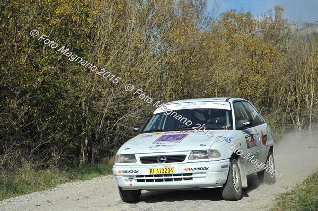 DSC_6398.JPG